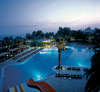 Asteria Hotel 